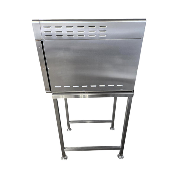 Alto-Sham VMC-H2H Multi-Cook Oven