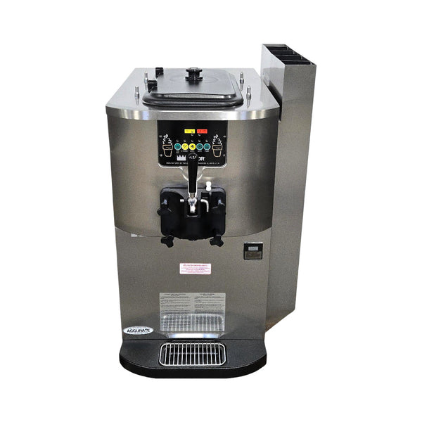 Taylor C-706-27 Soft Serve Freezer w/ Tad Hopper