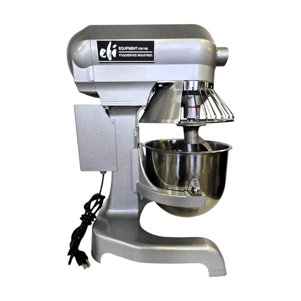 EFI HLM10A Planetary Mixer -10Qt - Hook attachment Only