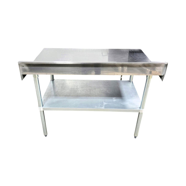 Thorinox Stainless Work Table