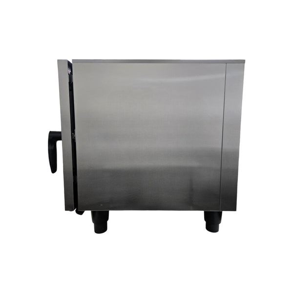 Rational SCCWE61 Electric Combi Oven