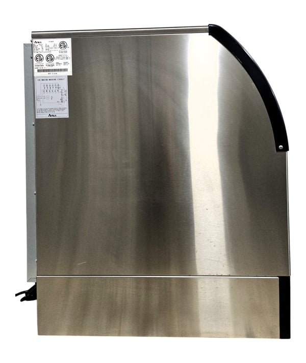 Atosa YR-280-AP-161 Ice Maker