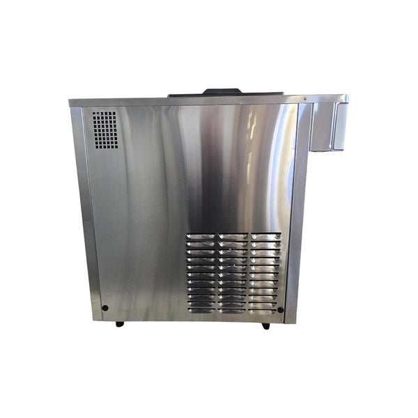 Spaceman 6210-C Countertop Ice Cream Machine