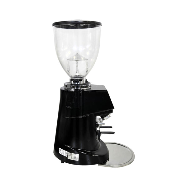 Fiorenzato F64E-PRO Grinder