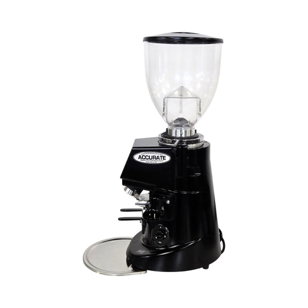 Fiorenzato F64E-PRO Grinder
