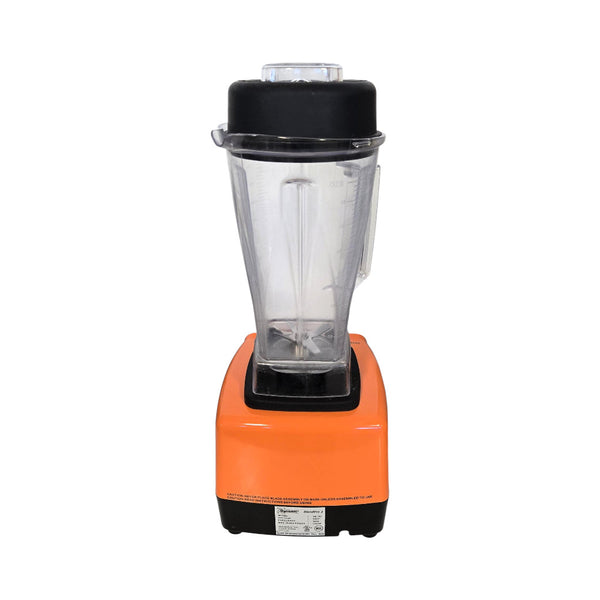Dynamic TM-767 Blender