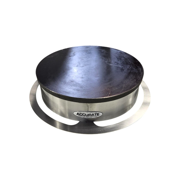 EURODIB 400-2 Crepe Maker