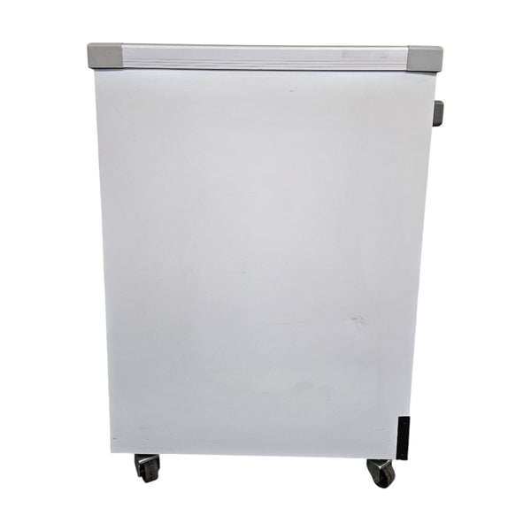 Celcold CF40SG Ice Cream Cabinet
