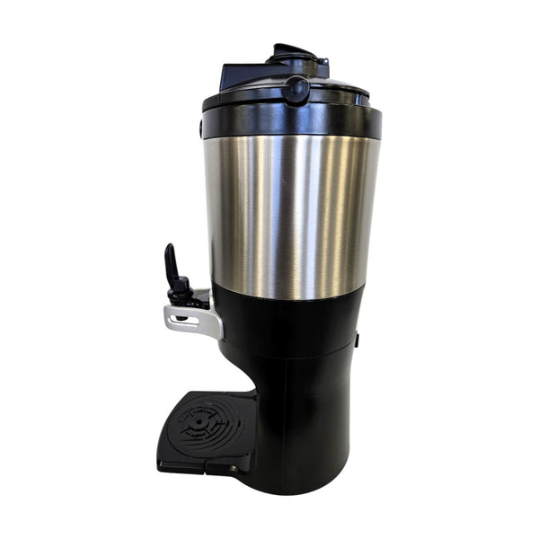 Bunn TF SERVER DSG GEN3 1.5G Thermal Brew-Thru Server