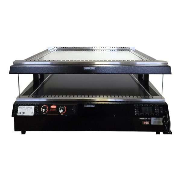 Hatco GR3SDS-39 Pizza Warmer