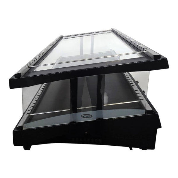 Hatco GR3SDS-39 Pizza Warmer