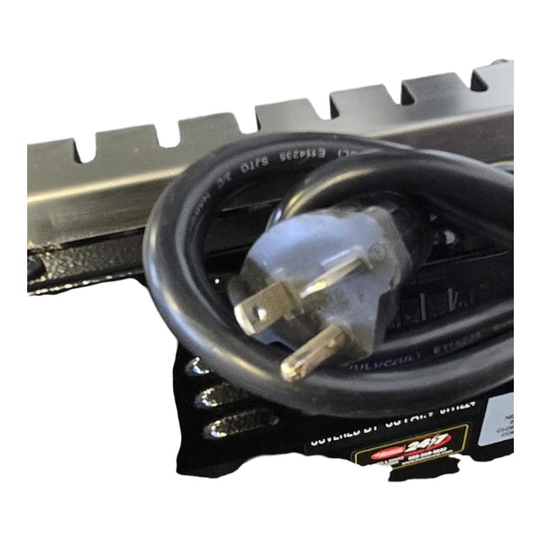 Hatco GR3SDS-39 Pizza Warmer