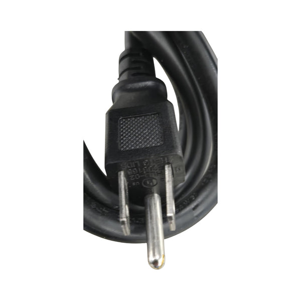 EFI CBBDD3-72CC - 3 Solid Door Draft Beer Cooler