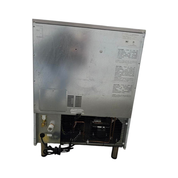 ITV SPIKA NG Ice Maker