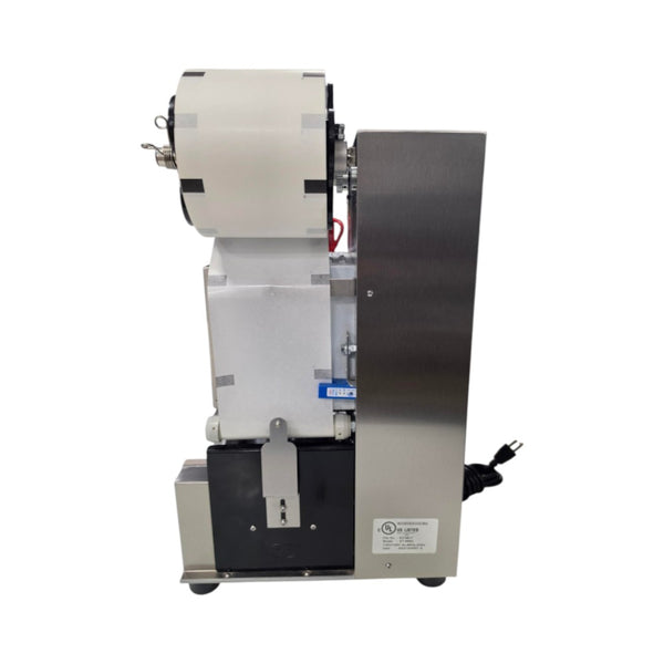 King Leke ET-99SU S Cup Sealing Machine