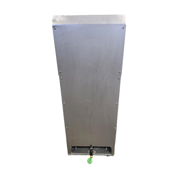 Frymaster SR142GN Fryer - Natural Gas