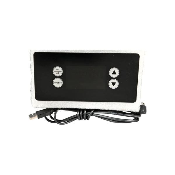 Vollrath 747 Drop-In Induction Rethermalizer