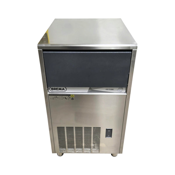 Brema CB 425A HC USA Ice Machine