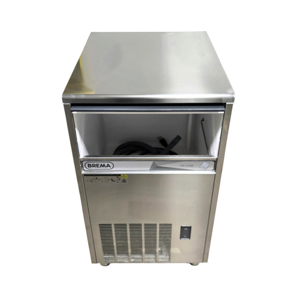 Brema CB 425A HC USA Ice Machine