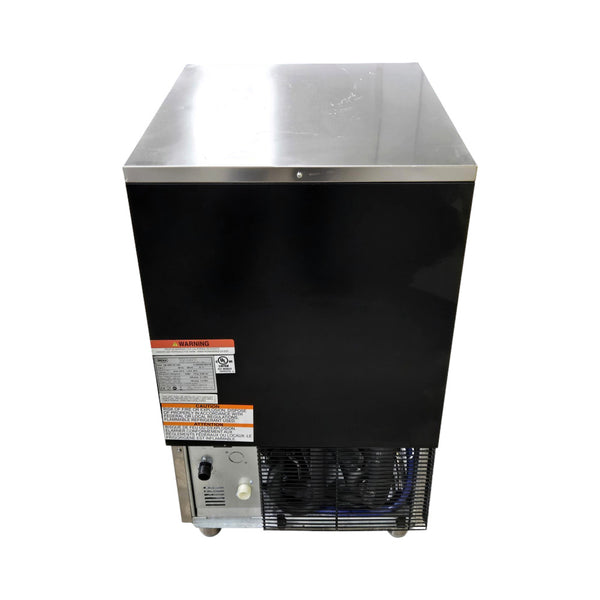 Brema CB 425A HC USA Ice Machine