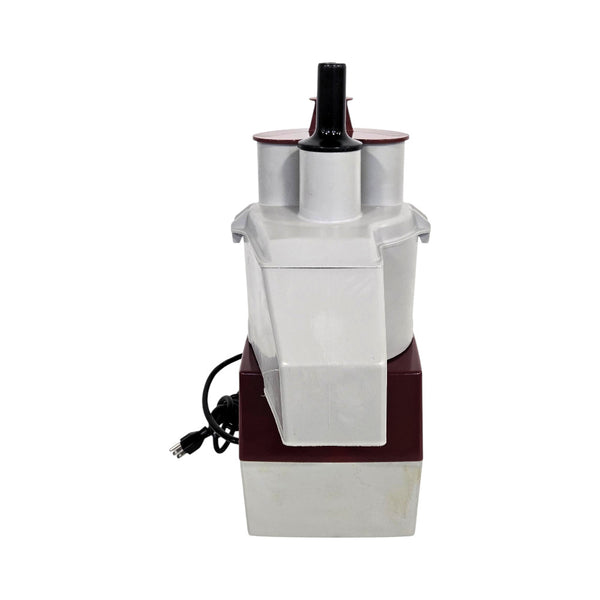Robot Coupe R2N Countertop Food Processor