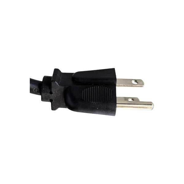 Alpha ABW-3 Bottle Warmer