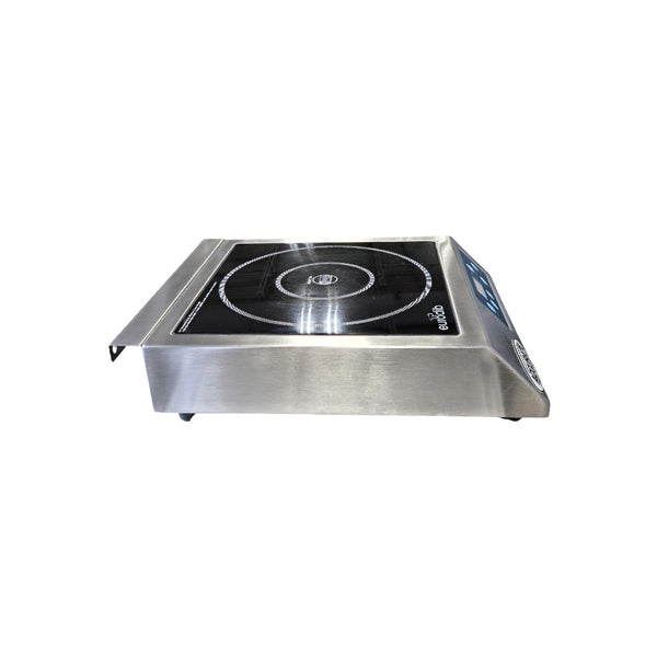 Eurodib CI1800 Induction Cooker