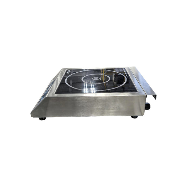 Eurodib CI1800 Induction Cooker