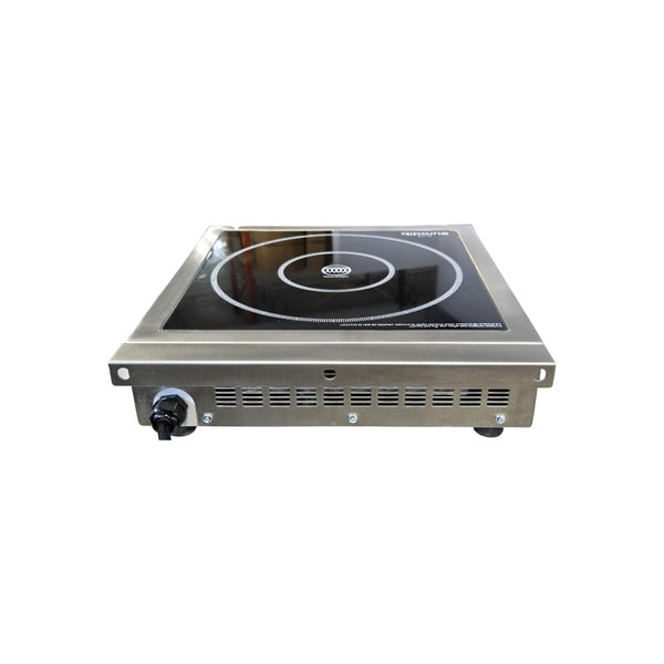 Eurodib CI1800 Induction Cooker