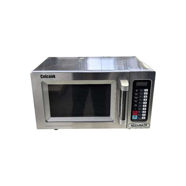 Celcook CEL1000T Microwave
