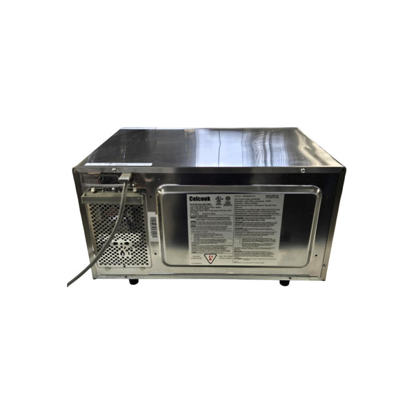 Celcook CEL1000T Microwave