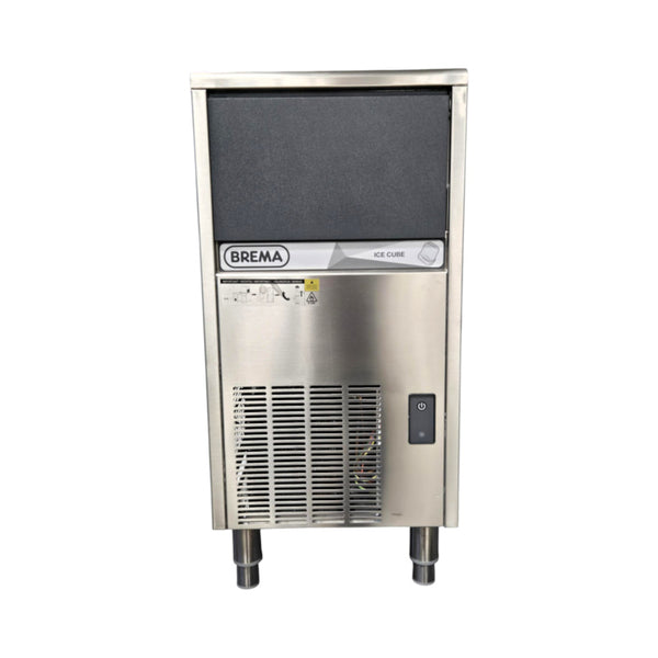 Brema CB249A HC USA Ice Machine