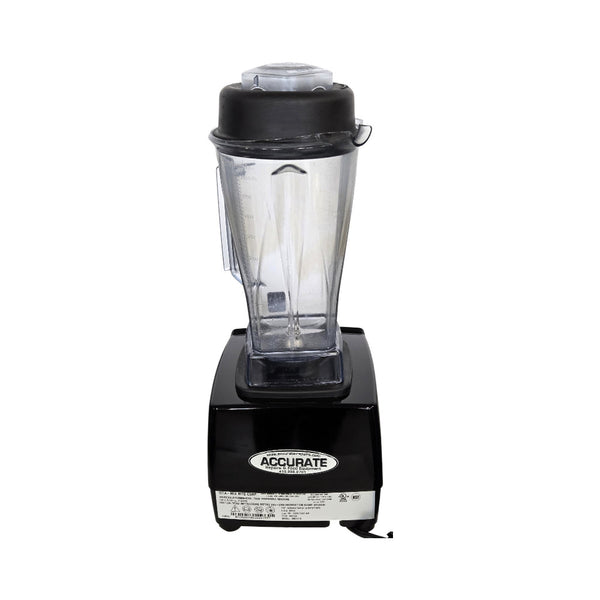 Vitamix VM0101D Blender - 64 oz