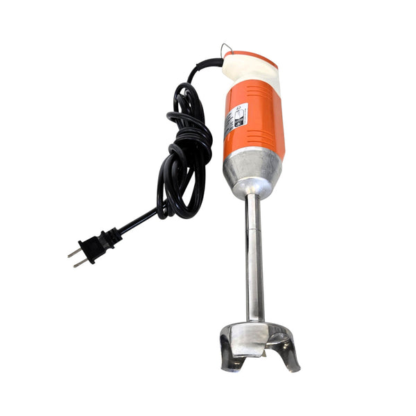 Dynamic IPX1 Mini Pro Variable Speed Immersion Blender