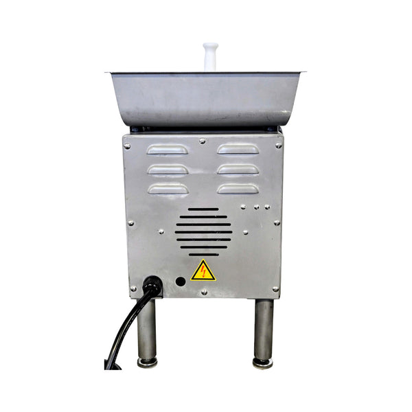 Thunderbird TB-500E Meat Grinder