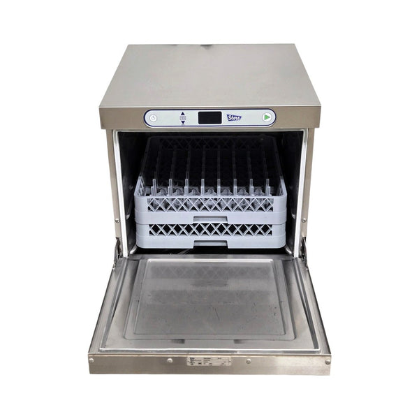 Stero SUH Undercounter Dishwasher