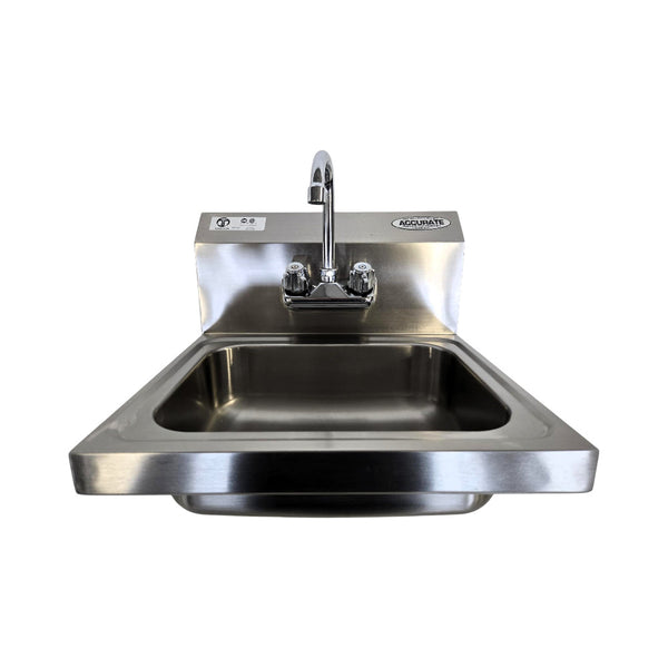 Tarrison TA-HSF14 Hand Sink