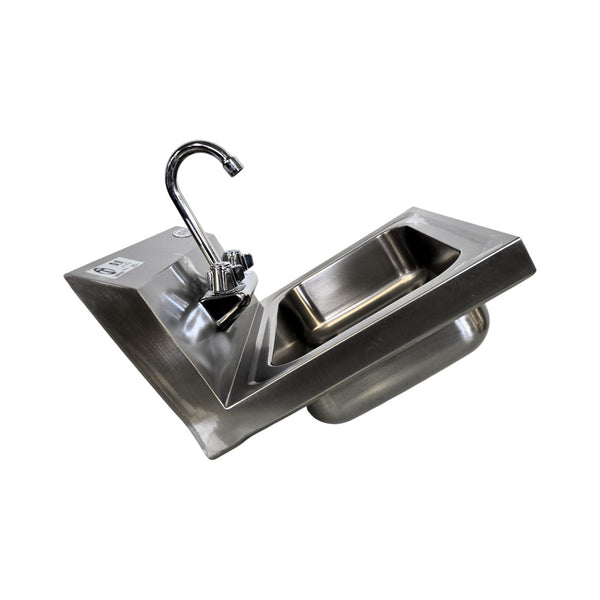 Tarrison TA-HSF14 Hand Sink