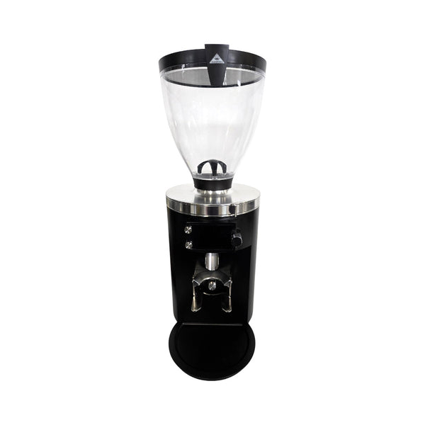 Mahlkonig E80 SUPREME Espresso Grinder