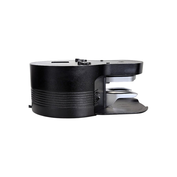 PUQPRESS PUQpress M5 (GEN5) Black Tamper