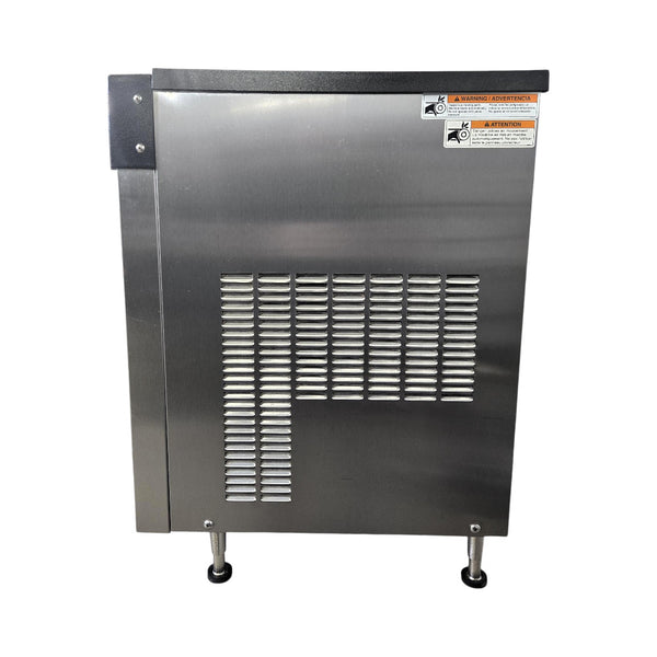 Electro Freeze CS4-242 Countertop Gravity Single Flavor Soft Serve Machine