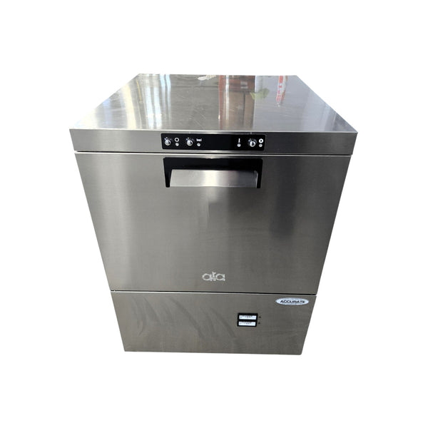 ATA AF57 Undercounter Dishwasher