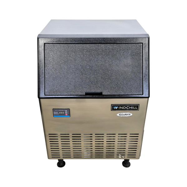 Windchill IM280AA-H-HC Ice Machine