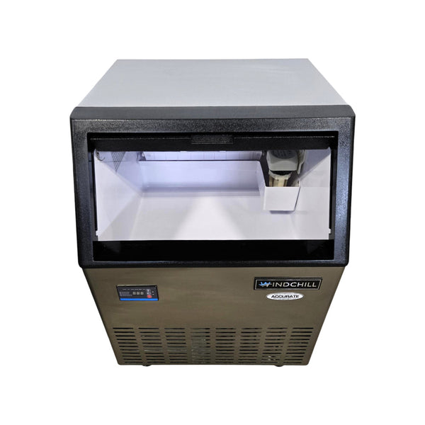 Windchill IM280AA-H-HC Ice Machine