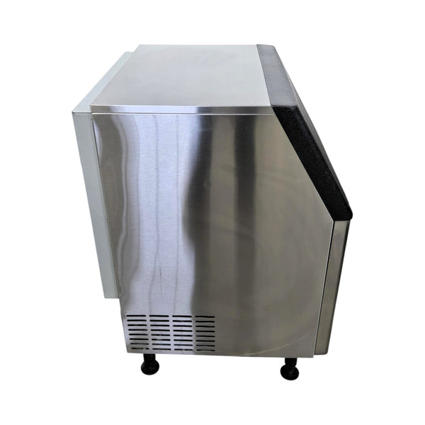 Windchill IM280AA-H-HC Ice Machine