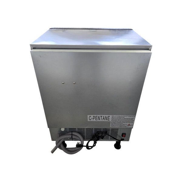 Windchill IM280AA-H-HC Ice Machine
