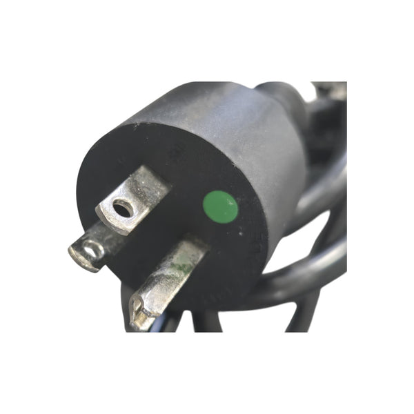 Hamurex HX-45H Double Pass Dough Sheeter - 18 Inch