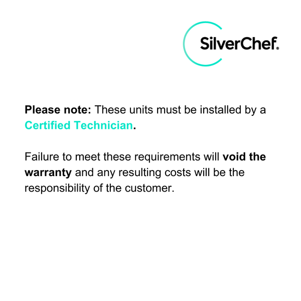 Asber AERB-24 Cooking