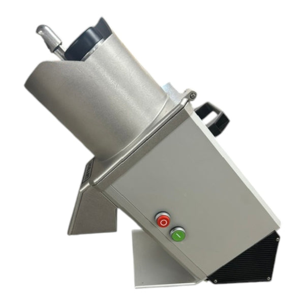 Hobart FP150 - Continuous-Feed Food Processor