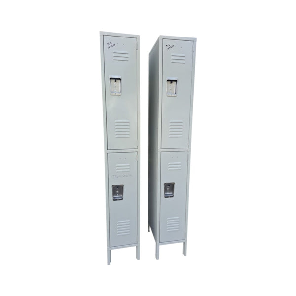 Omcan 13126 Lockers